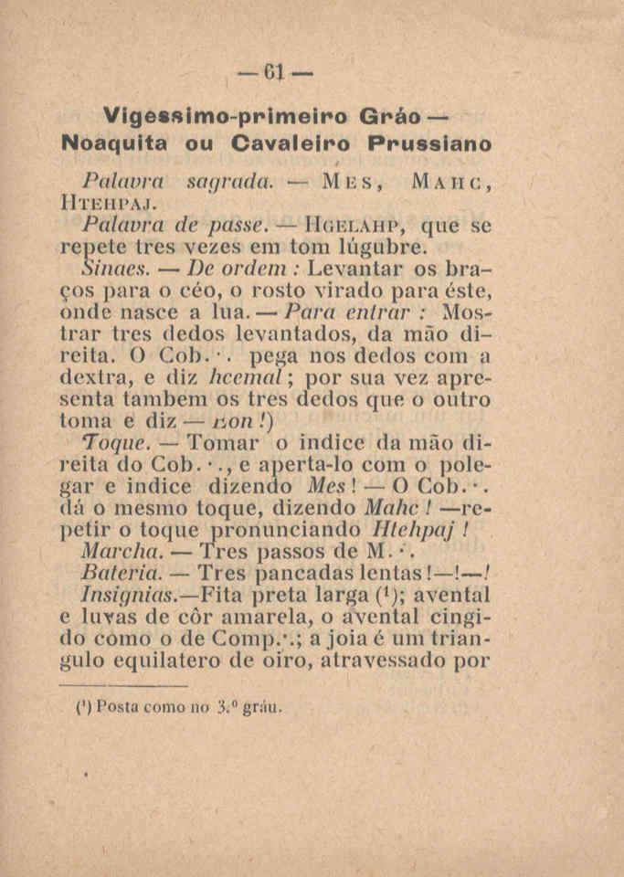 04504.004.037- pag.63
