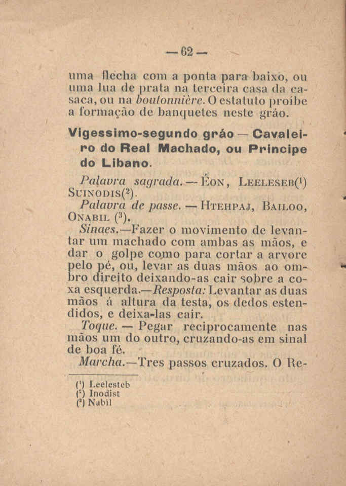 04504.004.037- pag.64