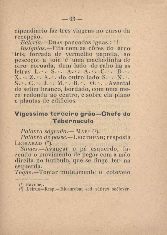 04504.004.037- pag.65