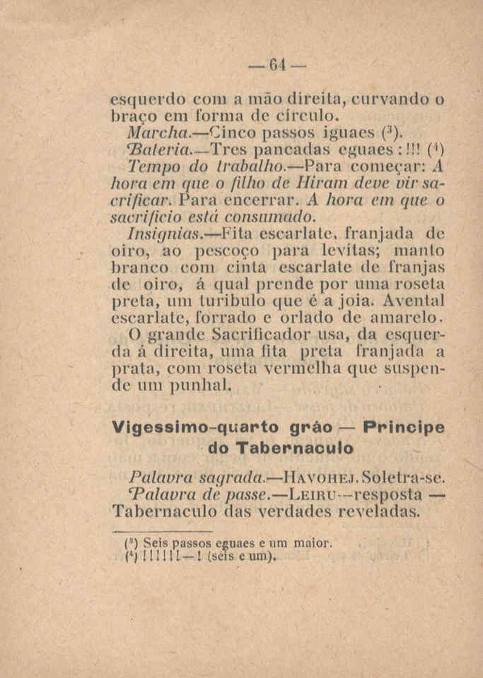 04504.004.037- pag.66
