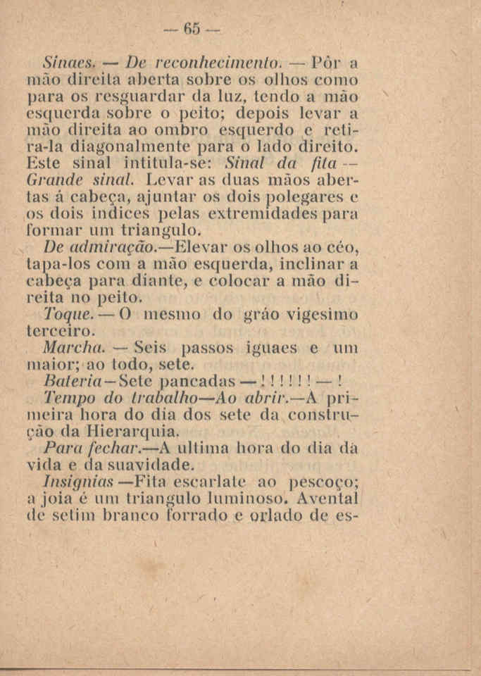 04504.004.037- pag.67