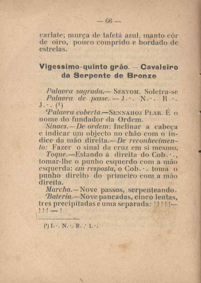 04504.004.037- pag.68
