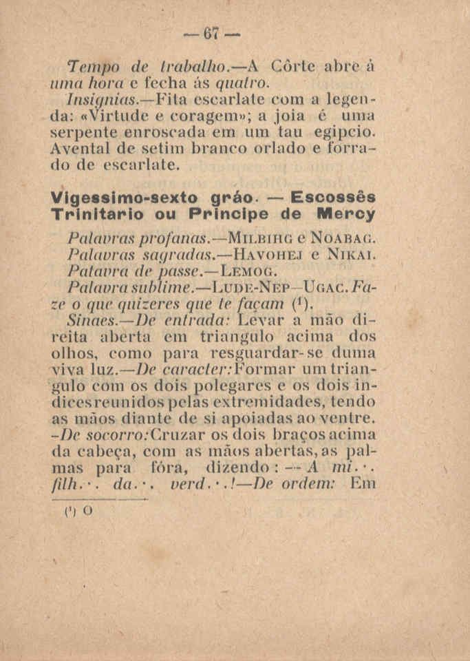 04504.004.037- pag.69