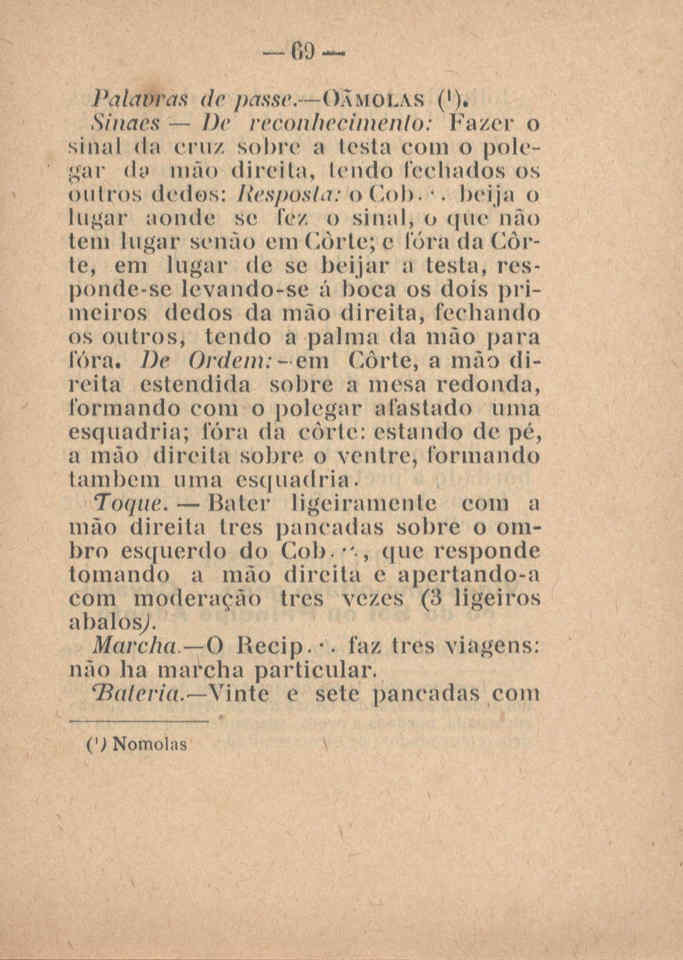04504.004.037- pag.71