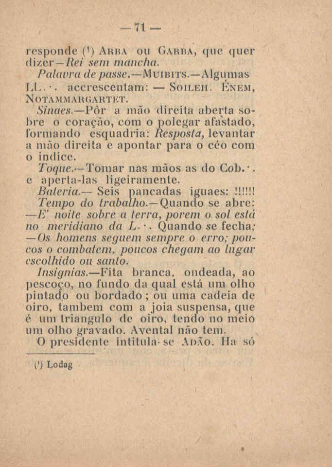 04504.004.037- pag.73
