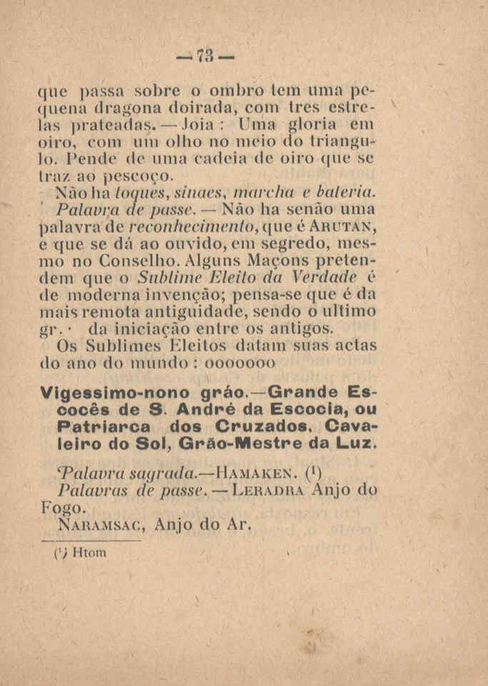 04504.004.037- pag.75