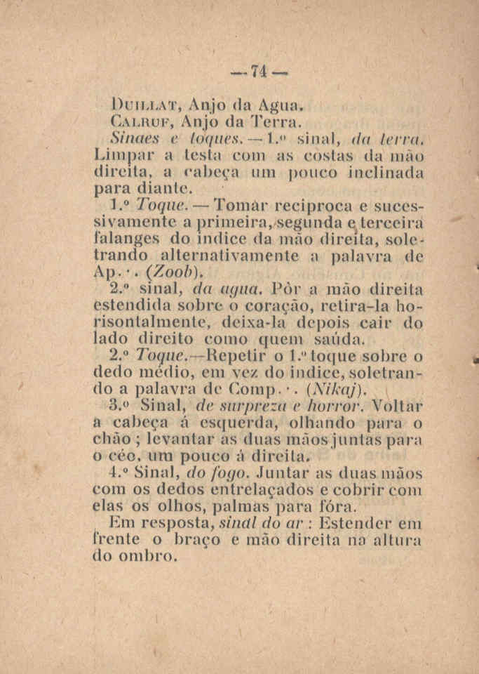 04504.004.037- pag.76