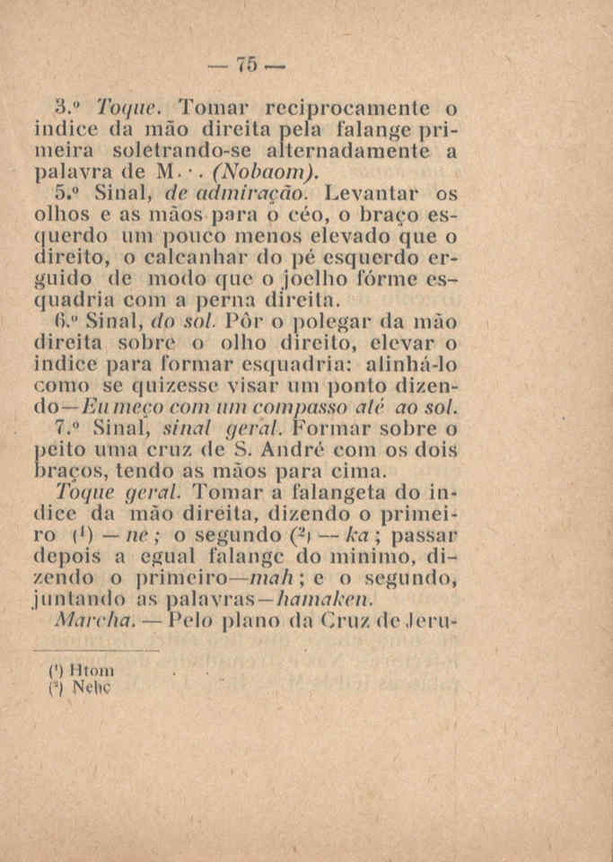04504.004.037- pag.77