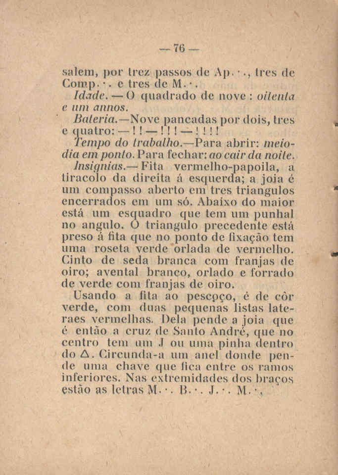 04504.004.037- pag.78