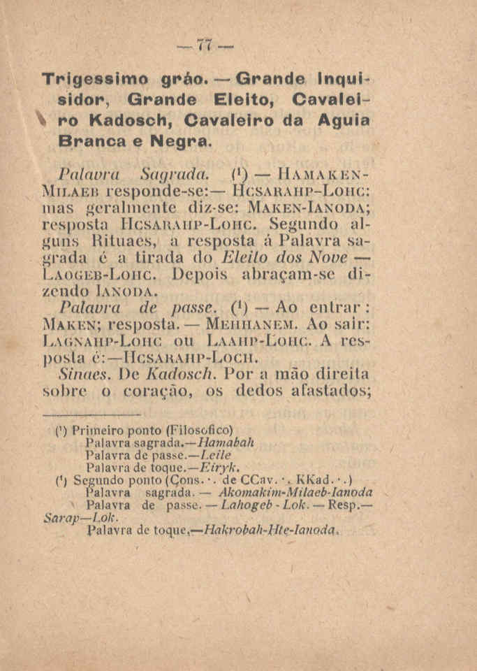 04504.004.037- pag.79
