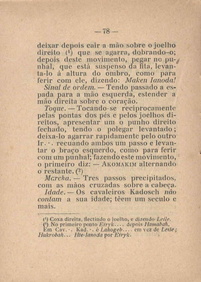 04504.004.037- pag.80