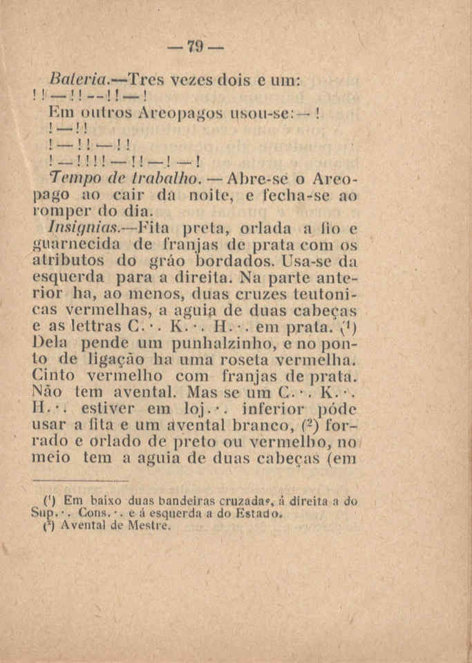 04504.004.037- pag.81