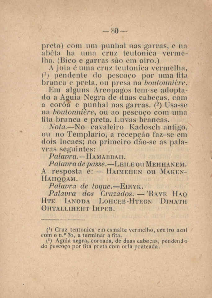 04504.004.037- pag.82