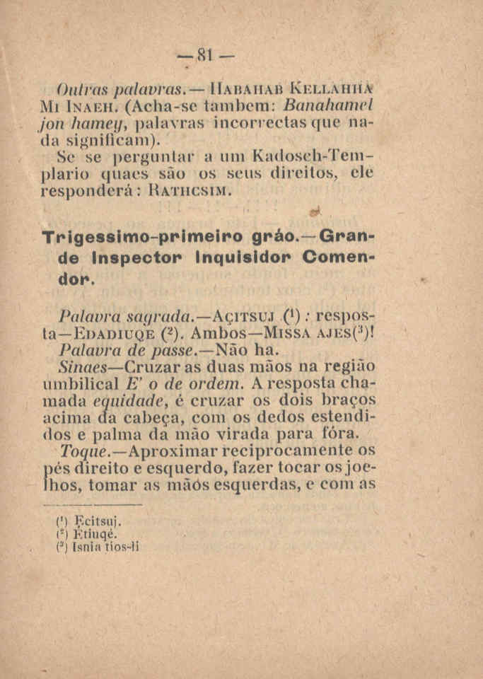 04504.004.037- pag.83