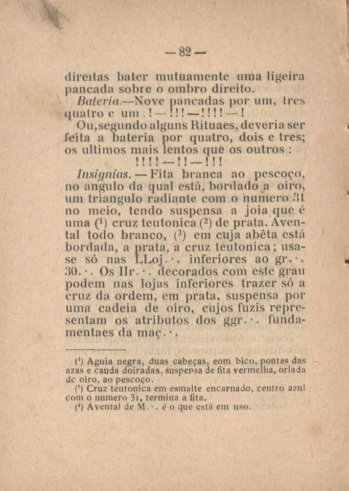 04504.004.037- pag.84