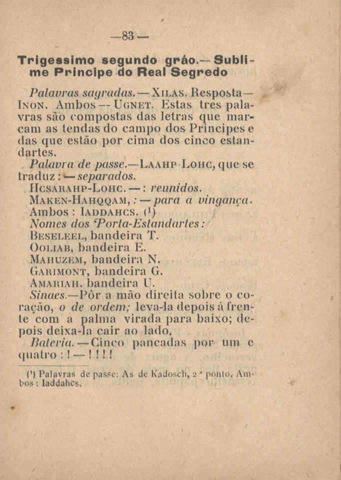 04504.004.037- pag.85