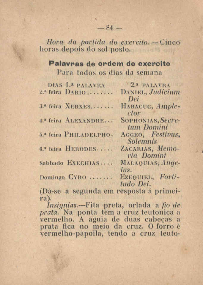 04504.004.037- pag.86