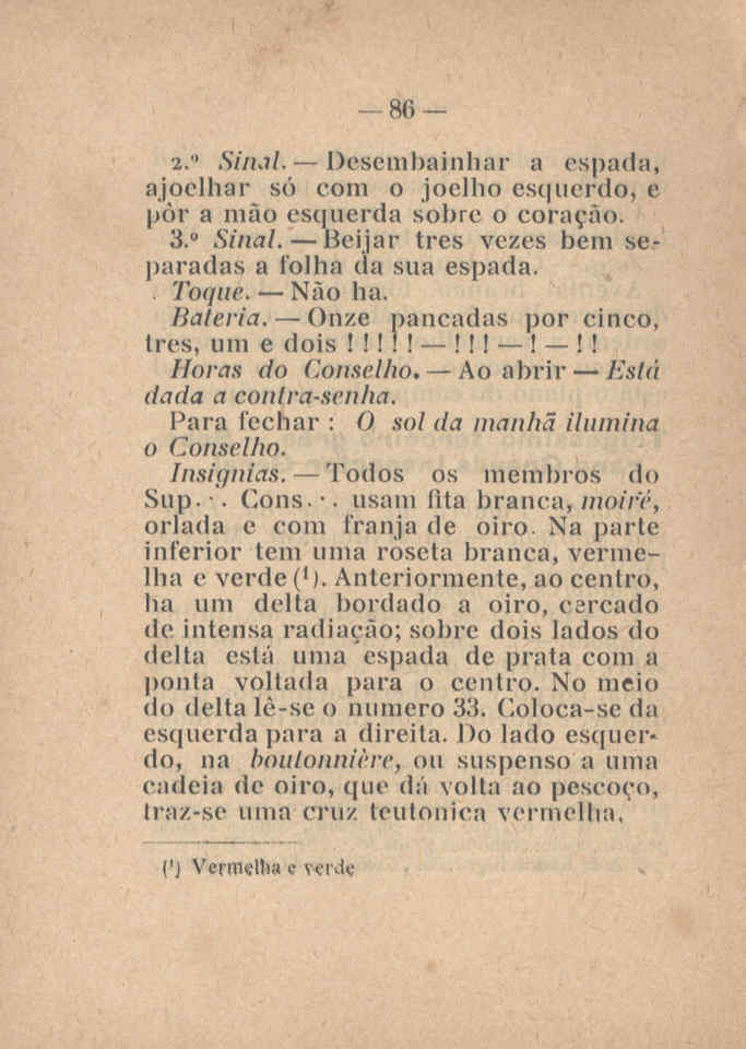 04504.004.037- pag.88
