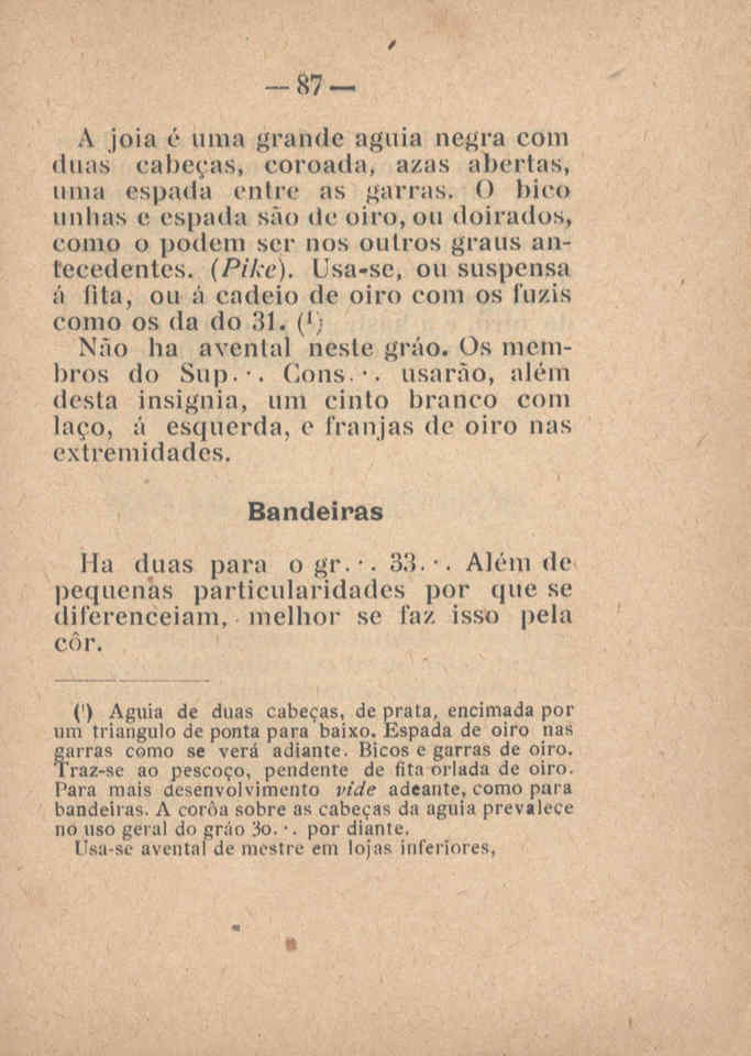 04504.004.037- pag.89