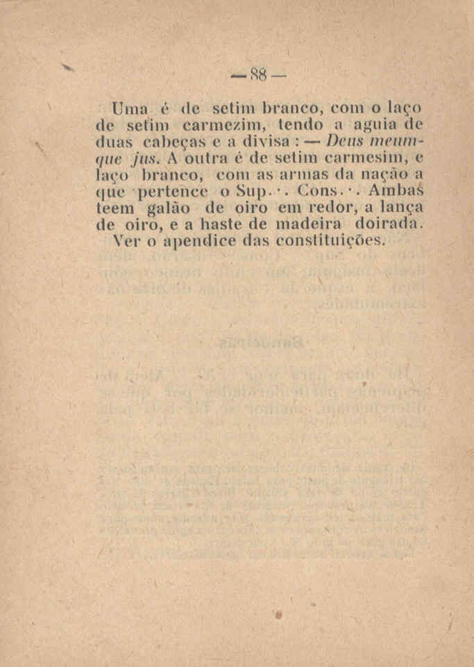 04504.004.037- pag.90