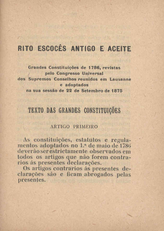 04504.004.037- pag.91