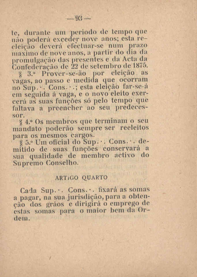 04504.004.037- pag.95