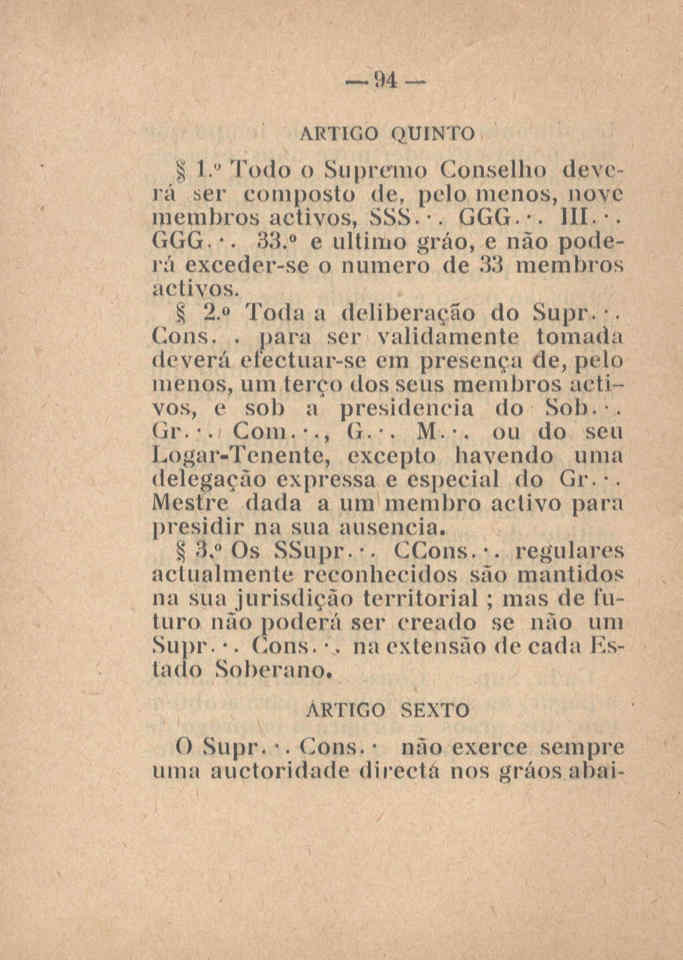 04504.004.037- pag.96