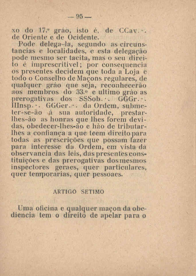 04504.004.037- pag.97