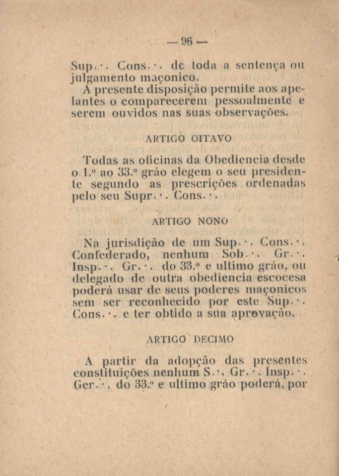 04504.004.037- pag.98