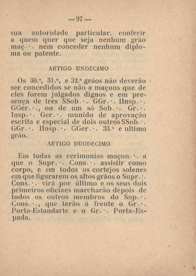 04504.004.037- pag.99