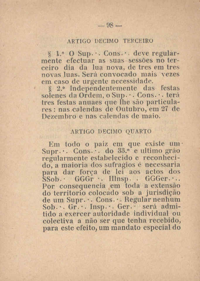 04504.004.037- pag.100