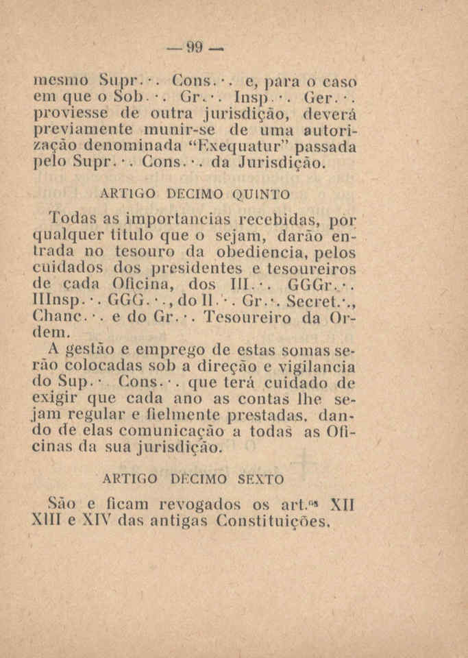 04504.004.037- pag.101