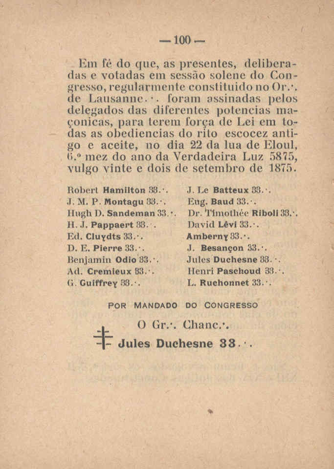 04504.004.037- pag.102