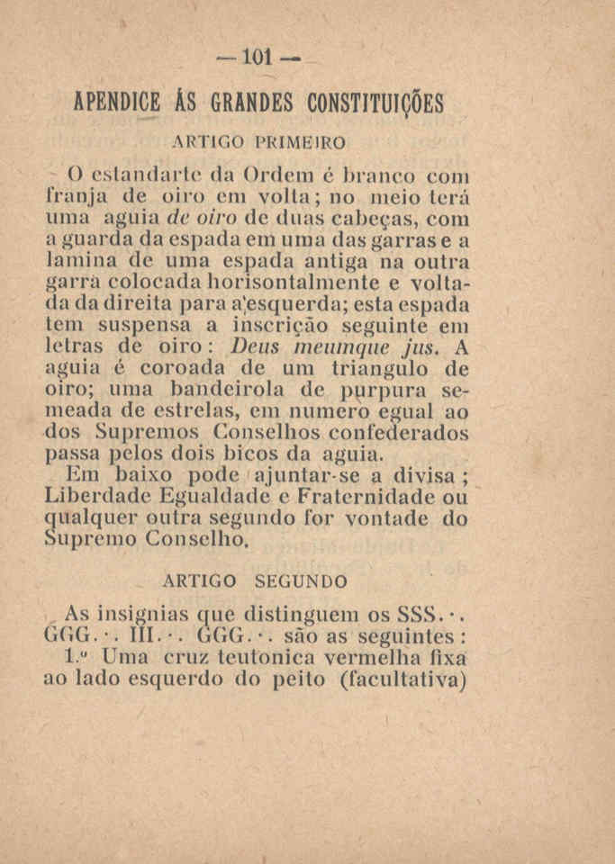 04504.004.037- pag.103