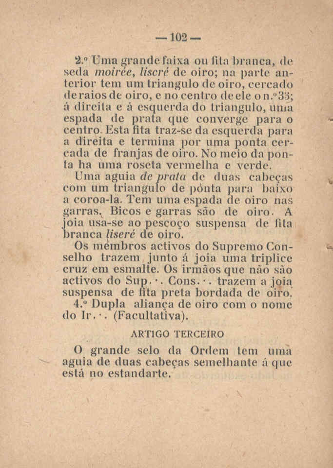 04504.004.037- pag.104