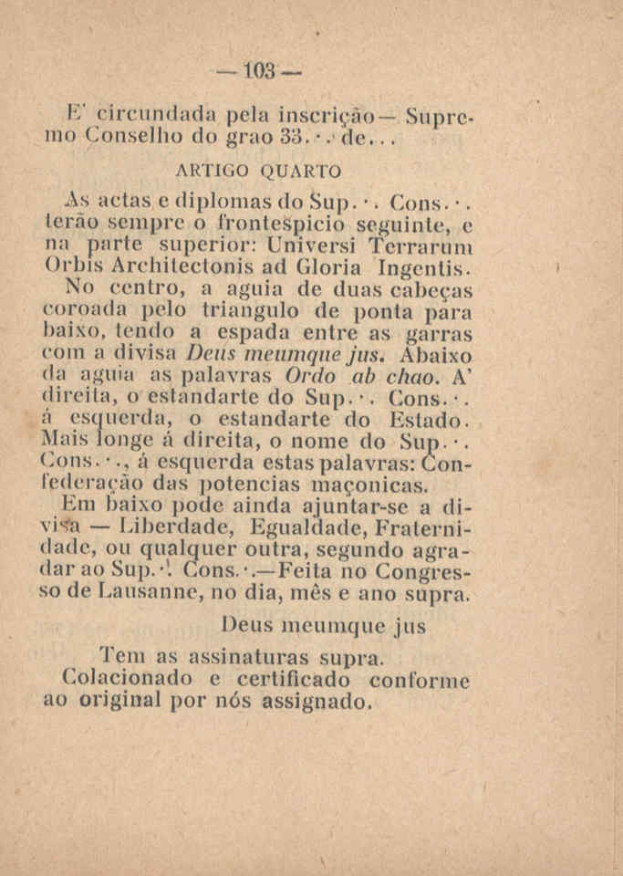 04504.004.037- pag.105