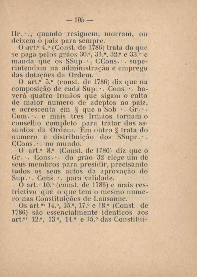 04504.004.037- pag.107