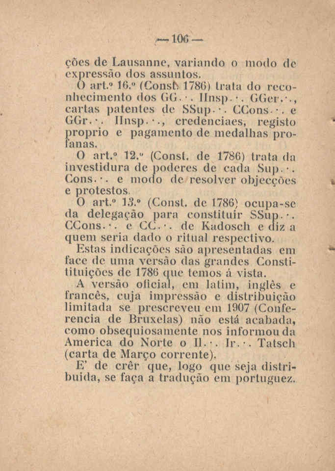 04504.004.037- pag.108