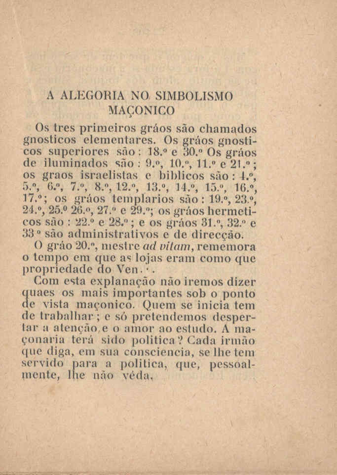 04504.004.037- pag.109