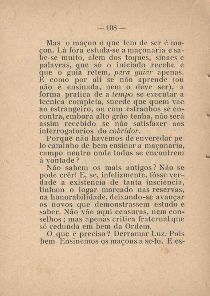 04504.004.037- pag.110