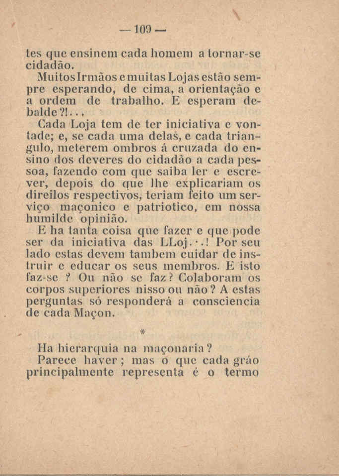 04504.004.037- pag.111