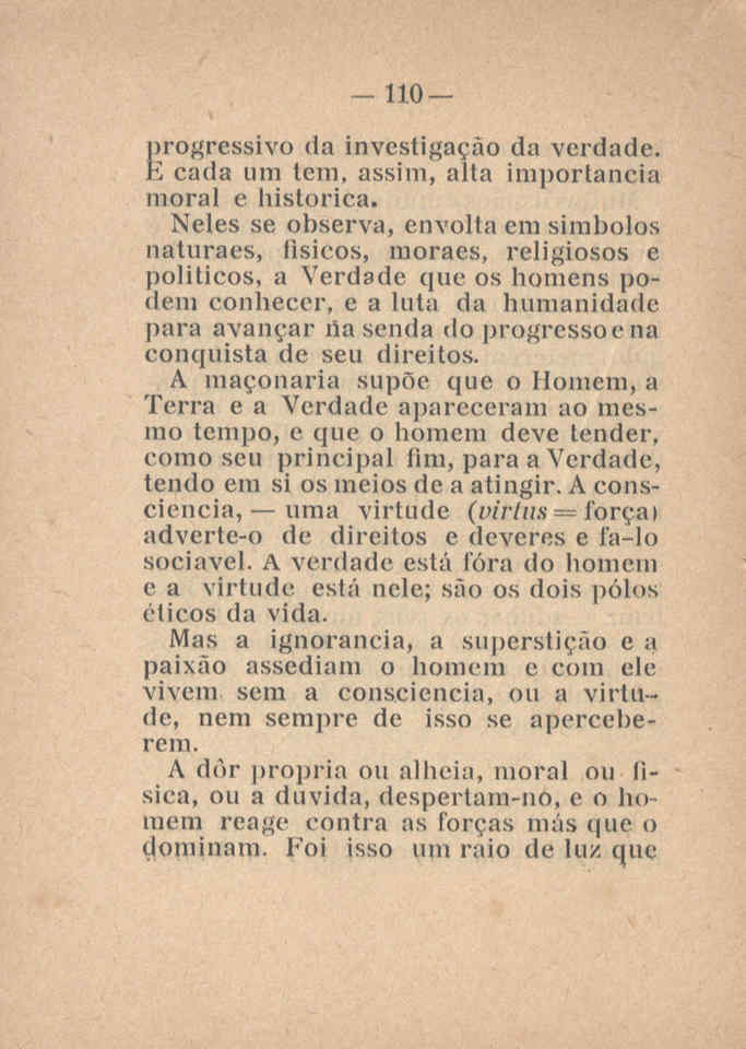 04504.004.037- pag.112