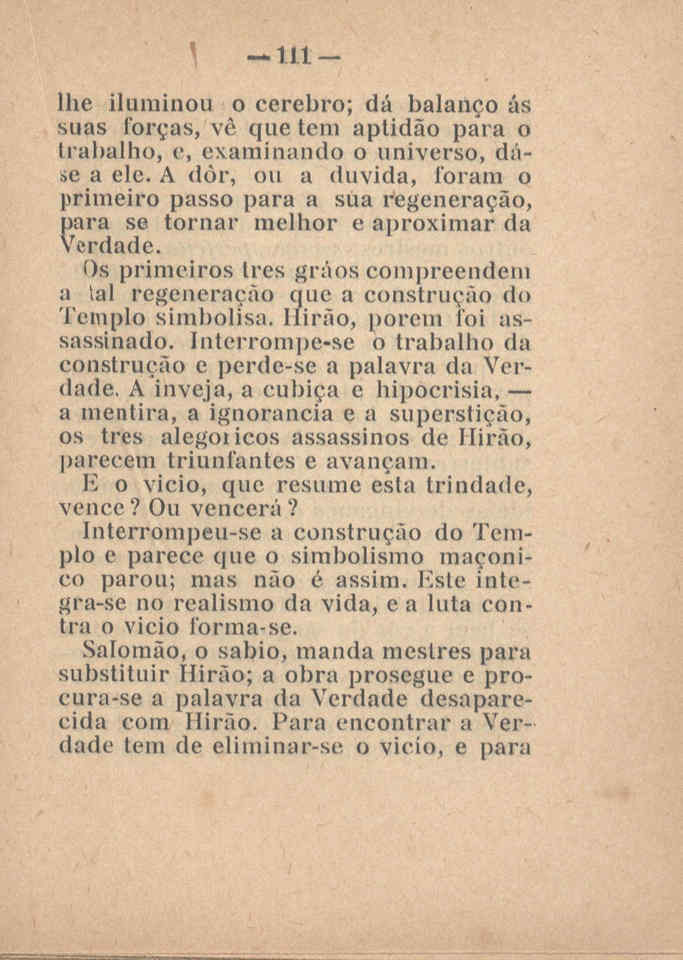 04504.004.037- pag.113