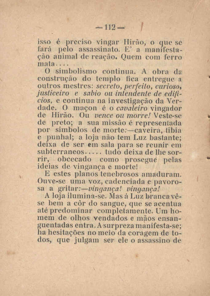 04504.004.037- pag.114