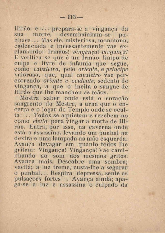 04504.004.037- pag.115