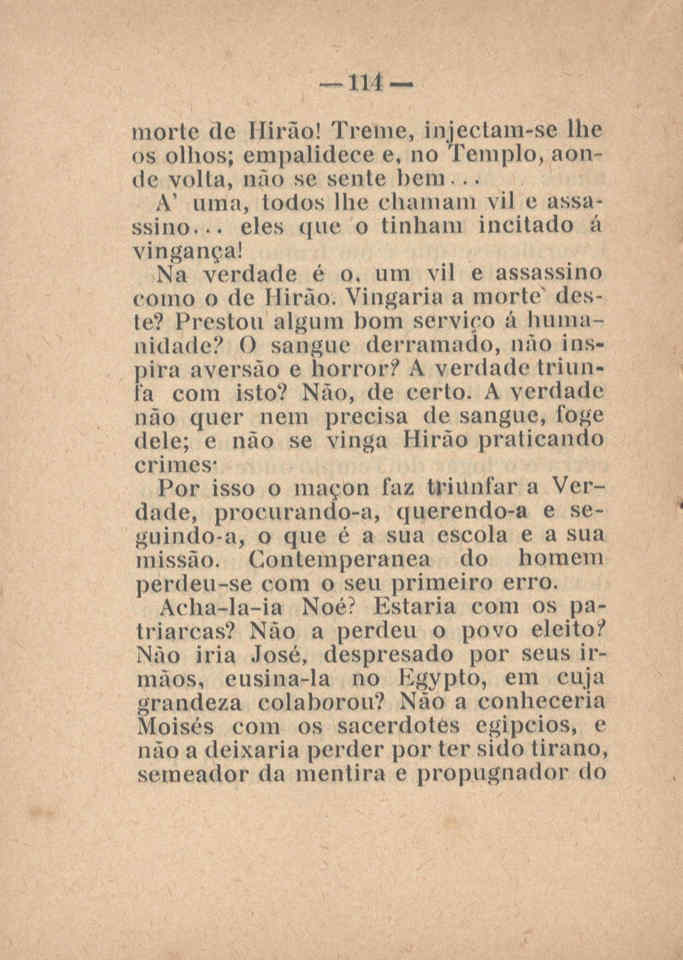 04504.004.037- pag.116