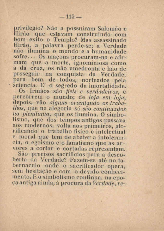 04504.004.037- pag.117