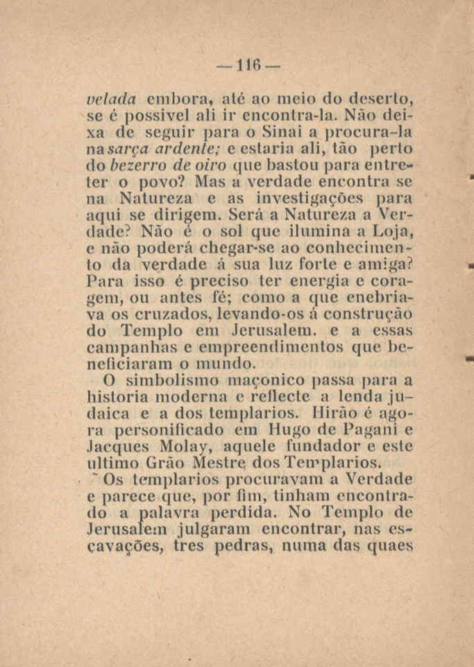 04504.004.037- pag.118