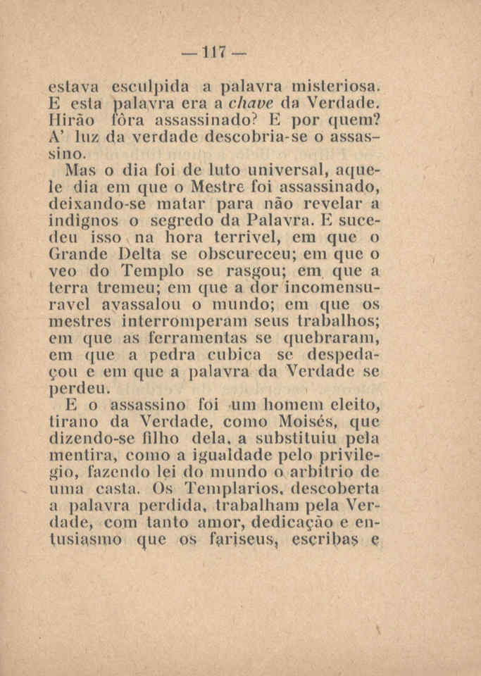 04504.004.037- pag.119