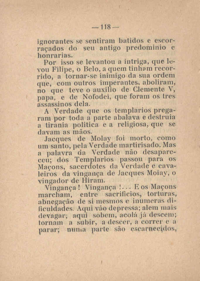 04504.004.037- pag.120